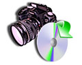 Digital Picture Restore icon